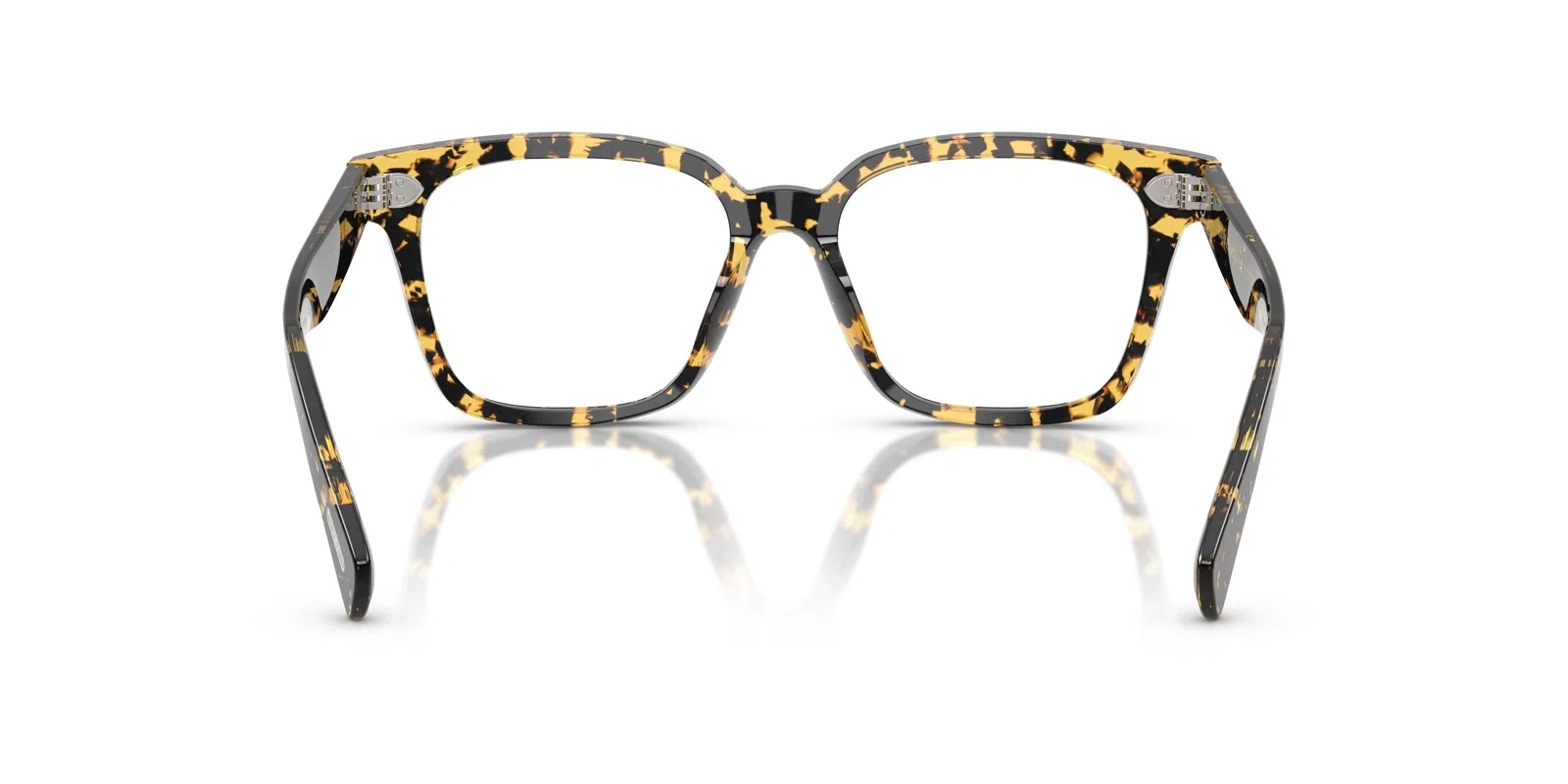 Oliver Peoples Aiona 5568U Eyeglasses - view 15
